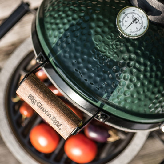 big-green-egg-gemuese-aufgelegt.jpg