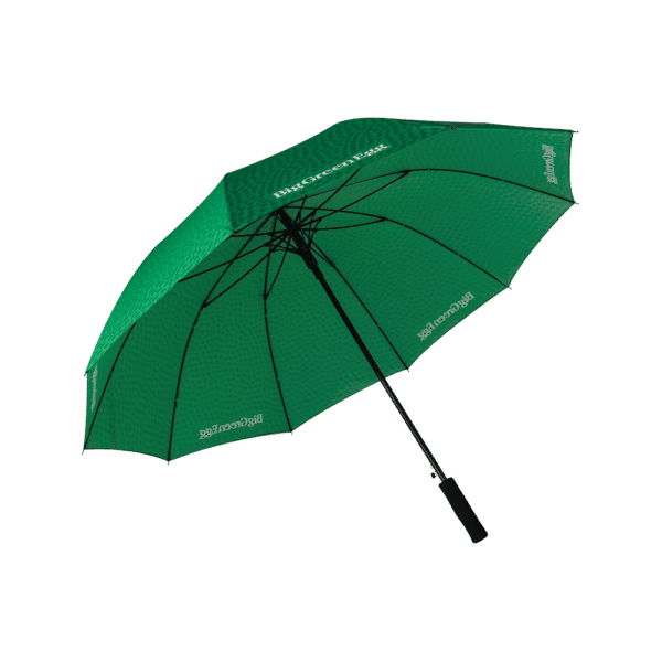 Regenschirm