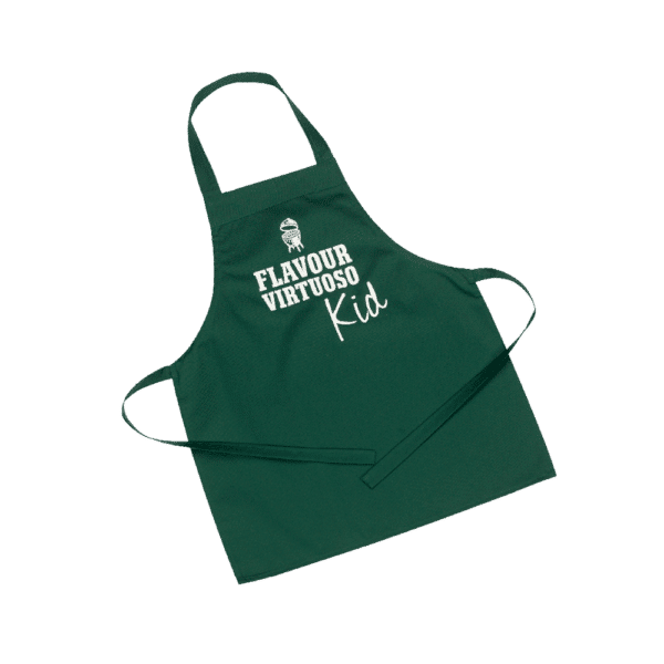 Kinderschürze