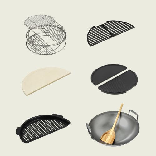 EGG Master Package Xlarge