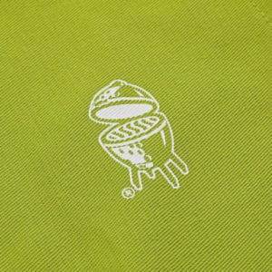 Kinderschürze – Little Sous Chef