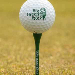 Golf Geschenkbox