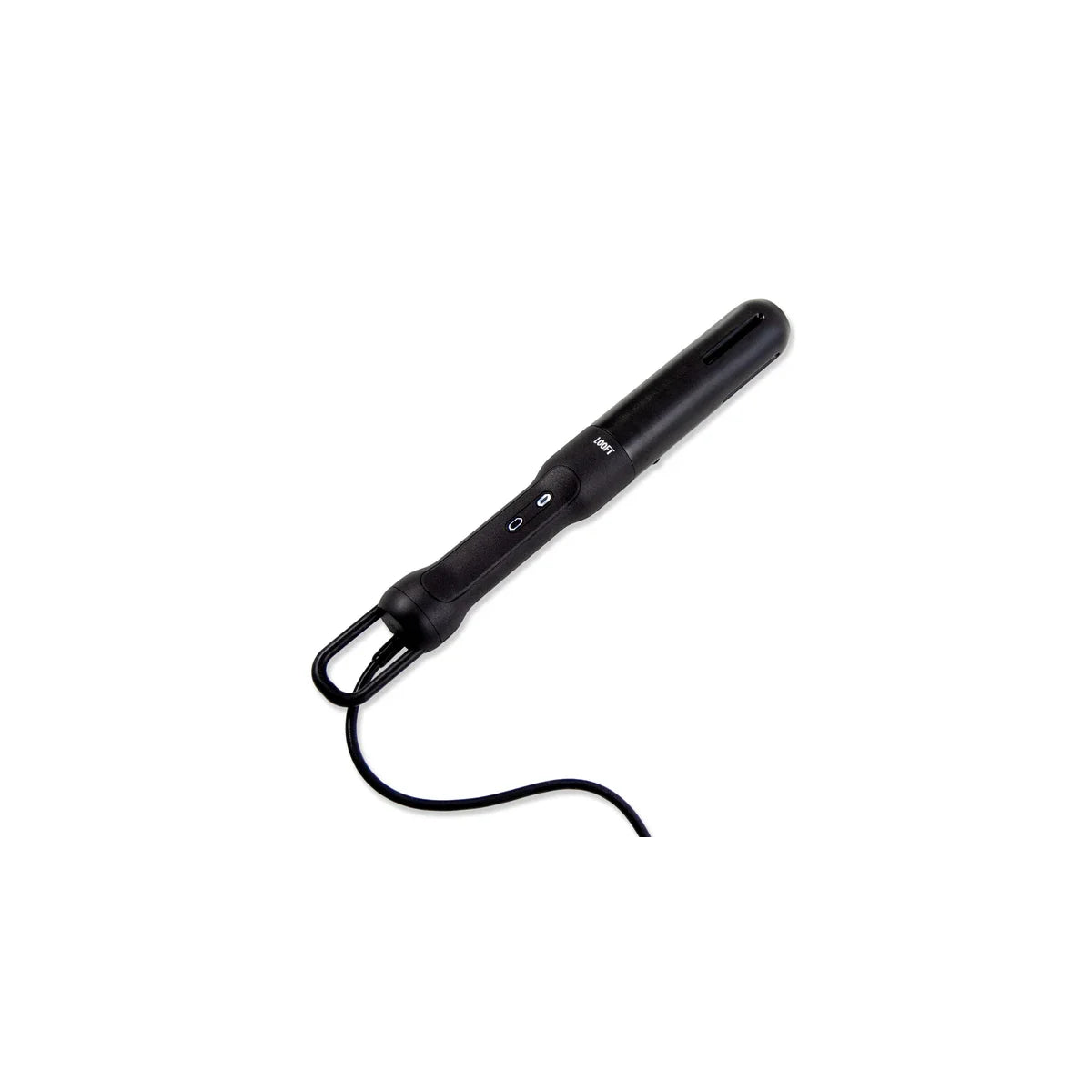 Looftlighter ll