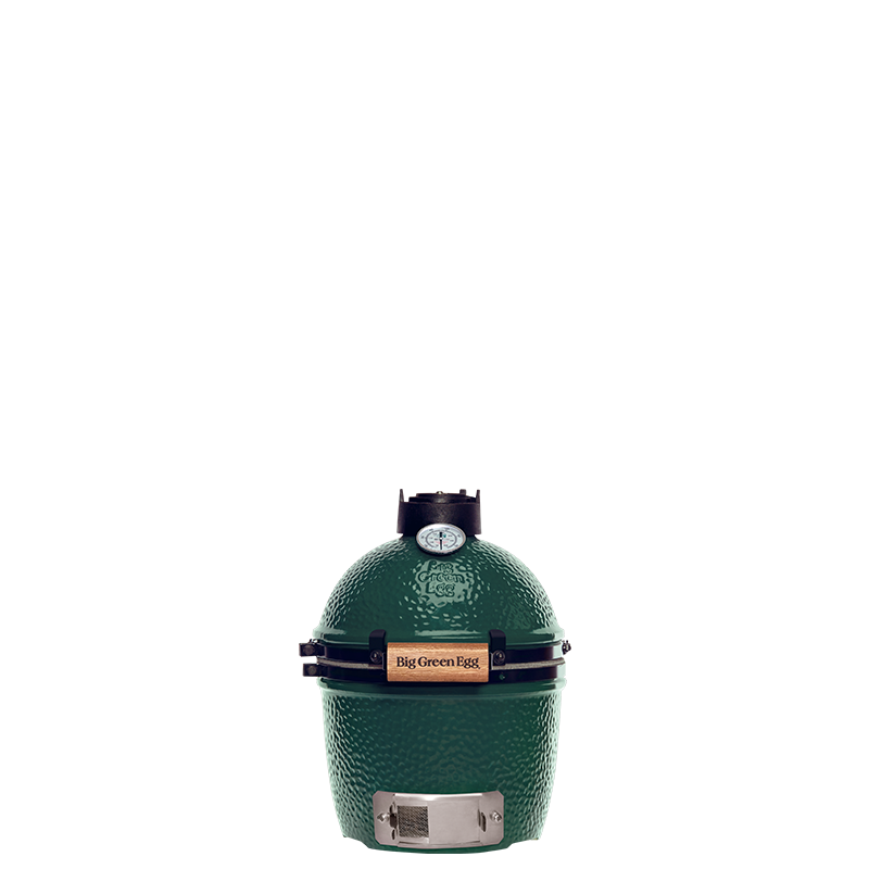Big Green Egg MINI