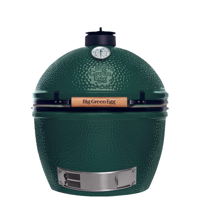 Big Green Egg XLARGE