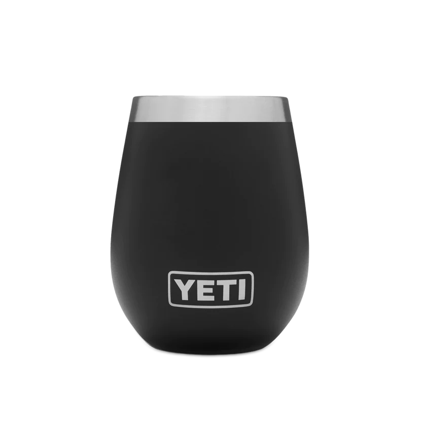 RAMBLER® 10 OZ WEINBECHER (296 ML)