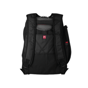 Rucksack mit Laptopfach