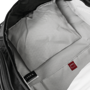 Rucksack mit Laptopfach
