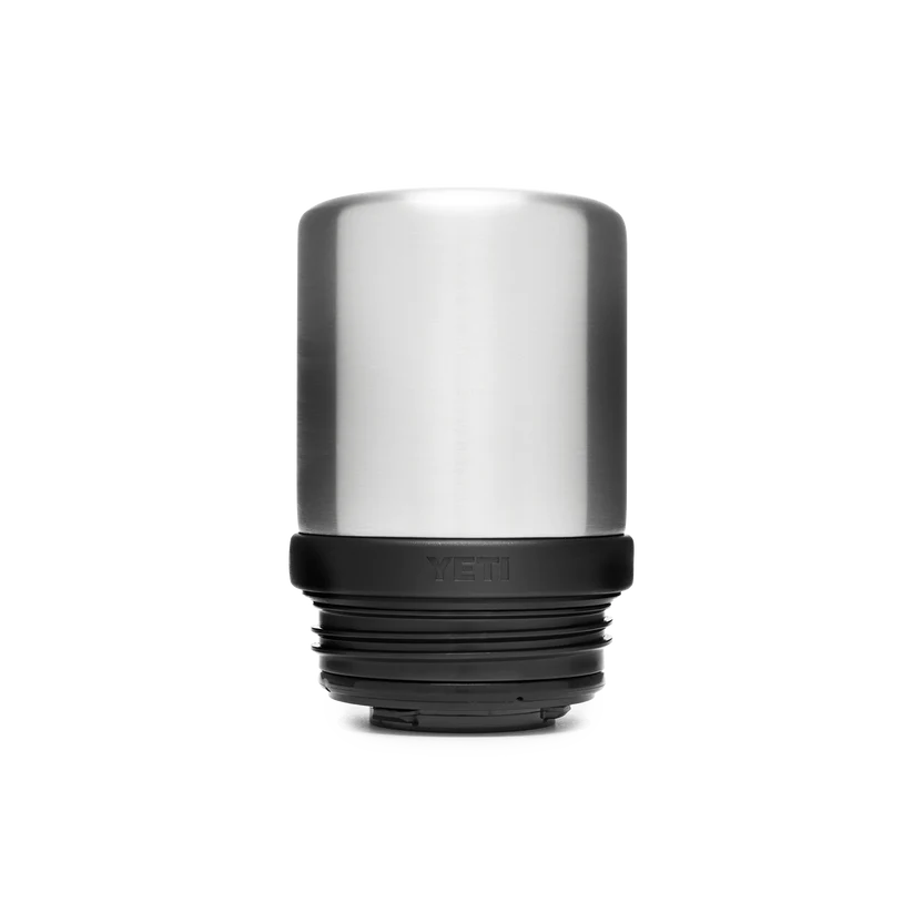 RAMBLER® DECKEL MIT 148-ML-BECHER FÜR FLASCHE