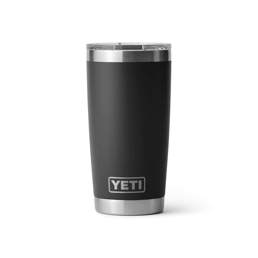 RAMBLER® 20 OZ BECHER (591 ML)
