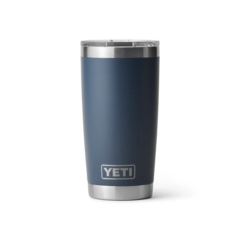 RAMBLER® 20 OZ BECHER (591 ML)