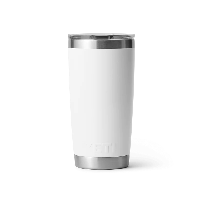 RAMBLER® 20 OZ BECHER (591 ML)