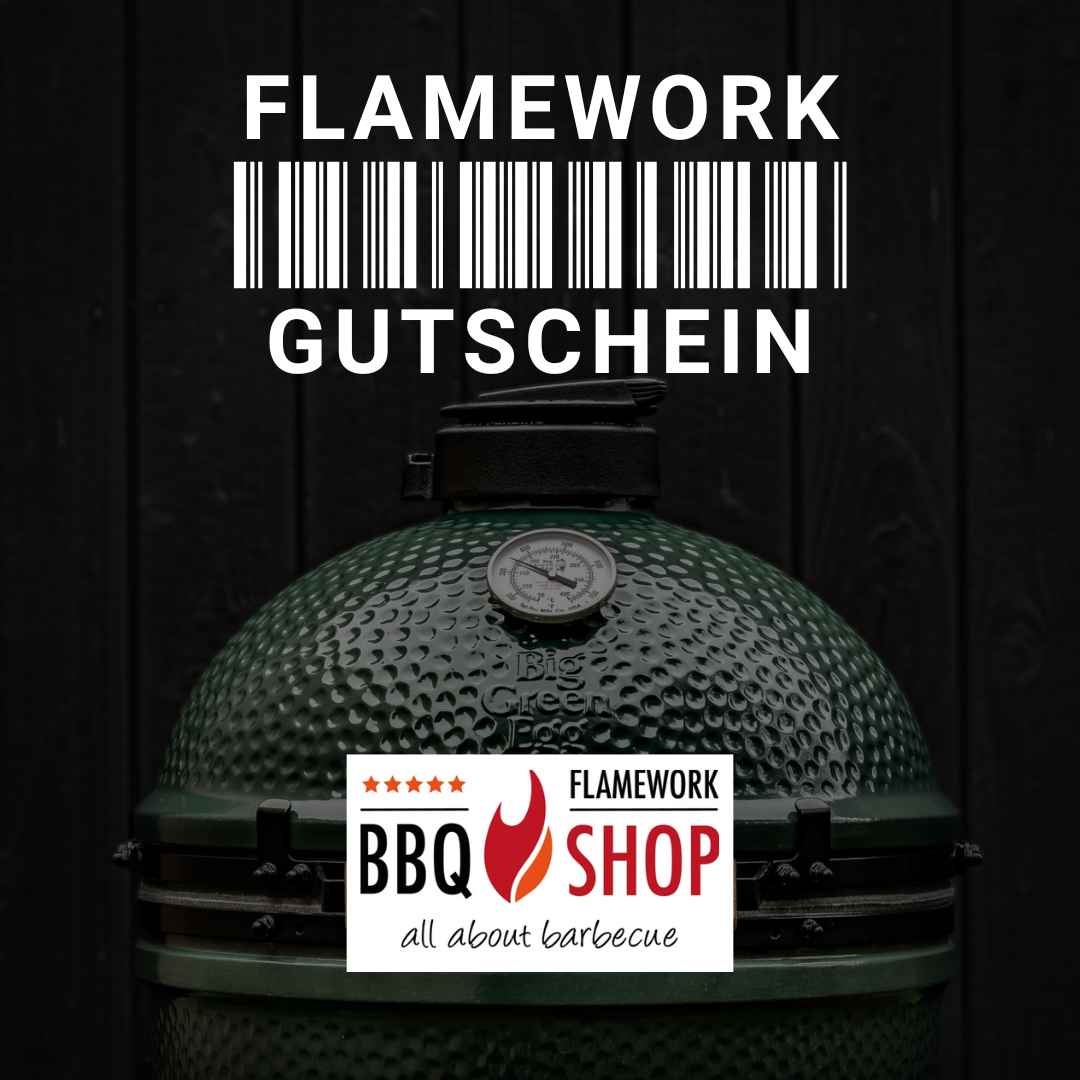 Gutschein