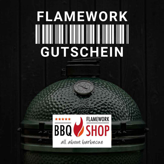 Gutschein