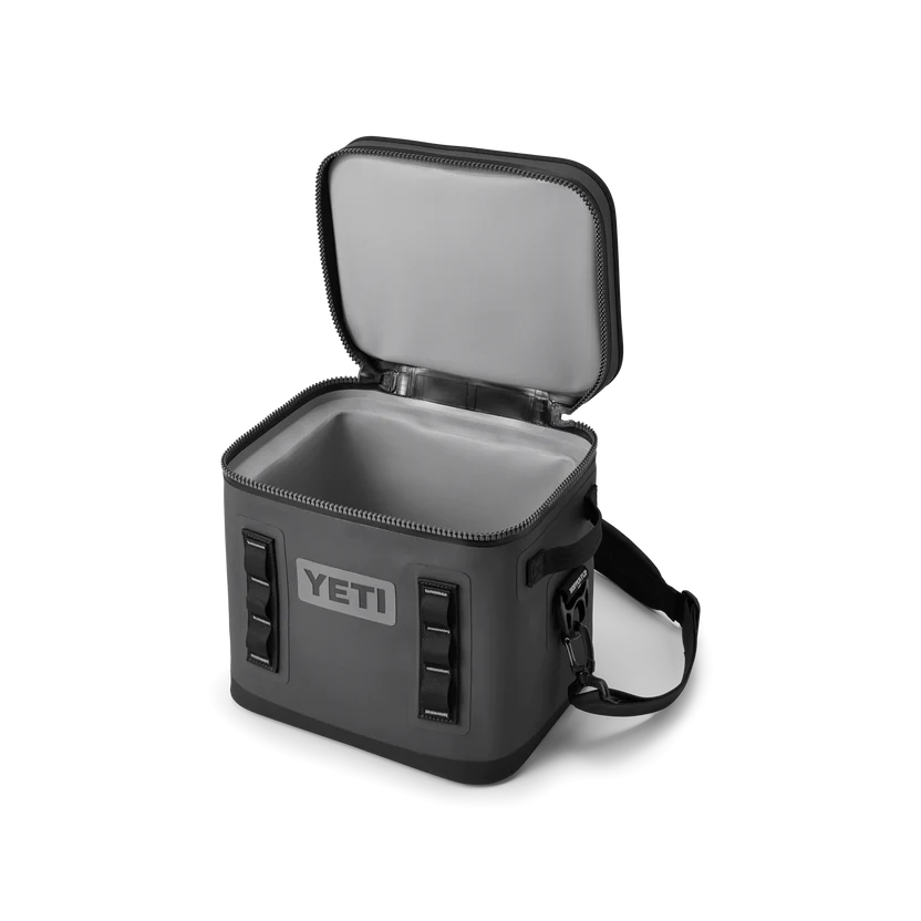 HOPPER FLIP® 12 KÜHLTASCHE