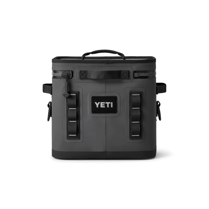 HOPPER FLIP® 12 KÜHLTASCHE