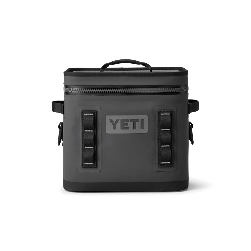 HOPPER FLIP® 12 KÜHLTASCHE