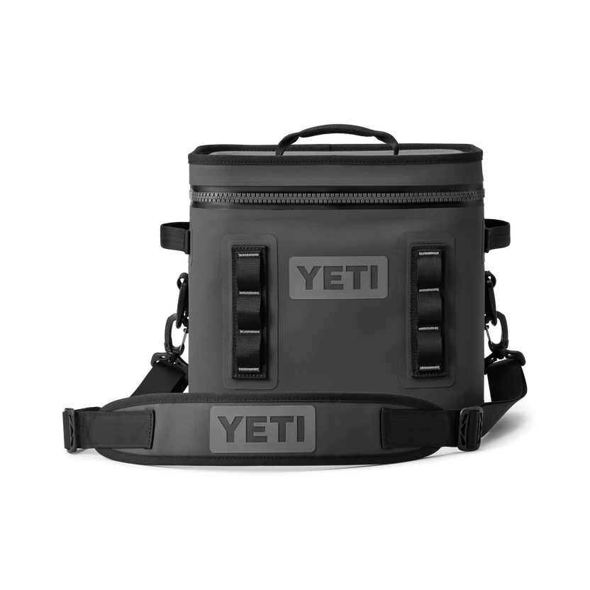 HOPPER FLIP® 12 KÜHLTASCHE