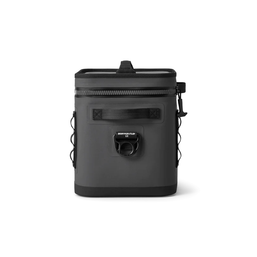 HOPPER FLIP® 12 KÜHLTASCHE