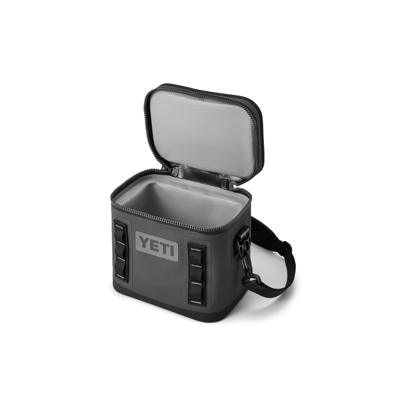 HOPPER FLIP® 8 KÜHLTASCHE