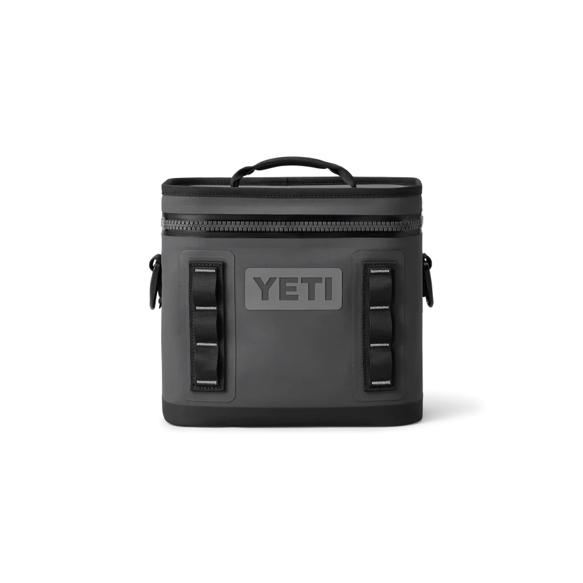 HOPPER FLIP® 8 KÜHLTASCHE