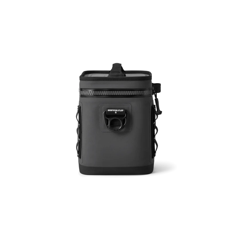 HOPPER FLIP® 8 KÜHLTASCHE