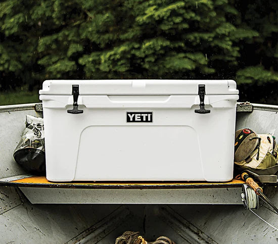 TUNDRA® 65 KÜHLBOX
