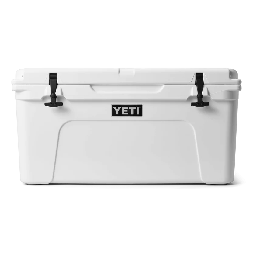 TUNDRA® 65 KÜHLBOX