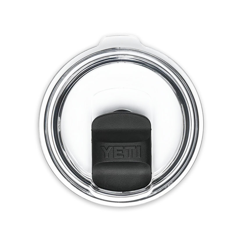 RAMBLER® STAPELBARES 10 OZ LOWBALL (296 ML)