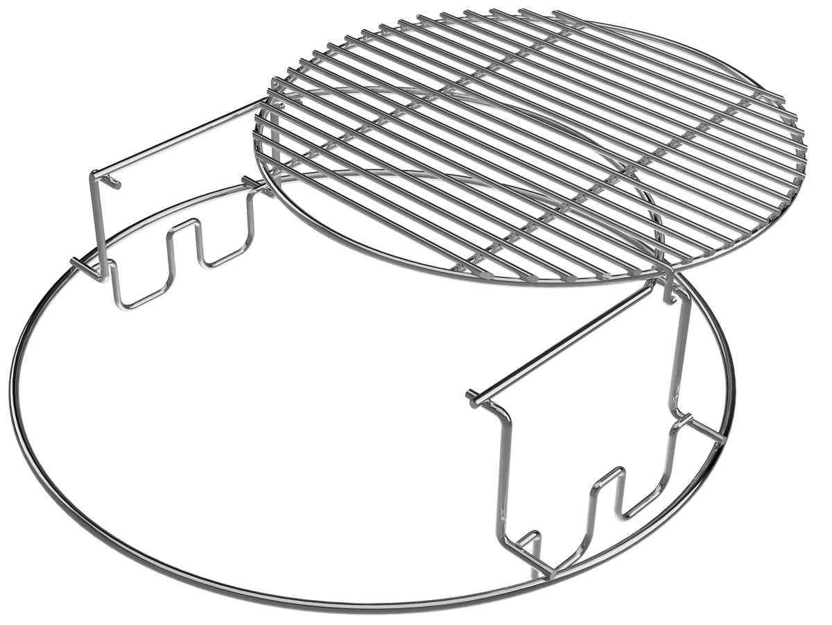 staenderrost-big-green-egg-studiobild2.jpg