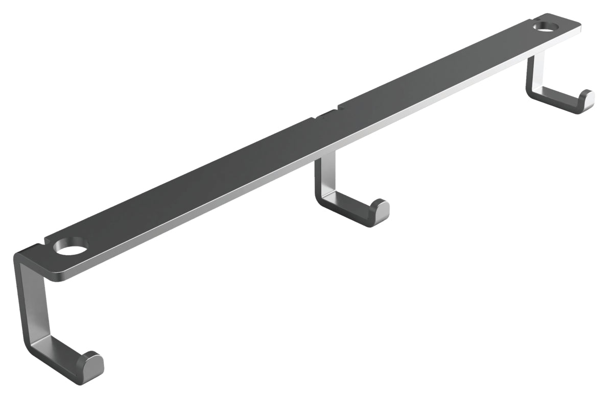 Tool Hooks - Haken für Grillgeräte