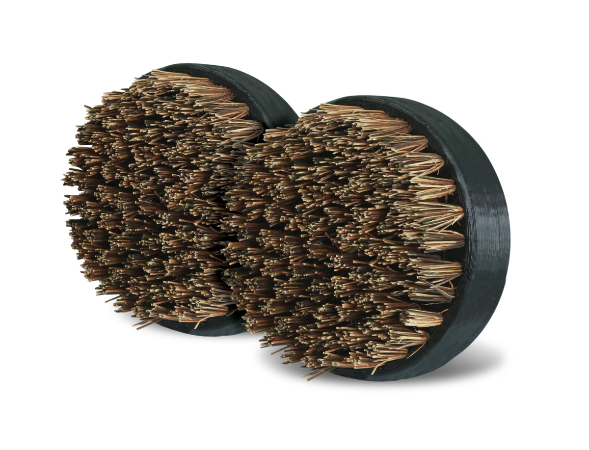 SpeediClean Dual Grillrost-Schrubber