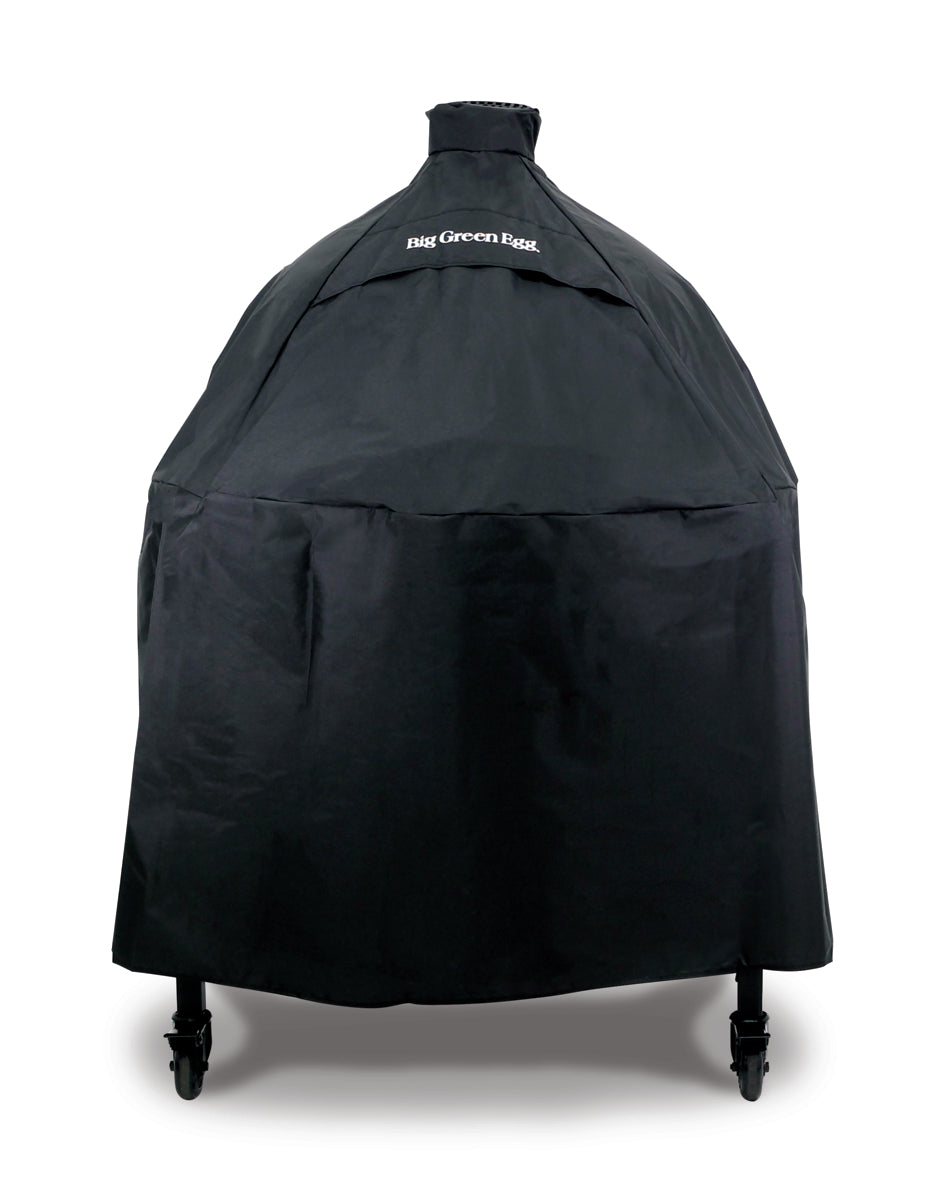 EGG Cover für Modulares EGG-Untergestell
