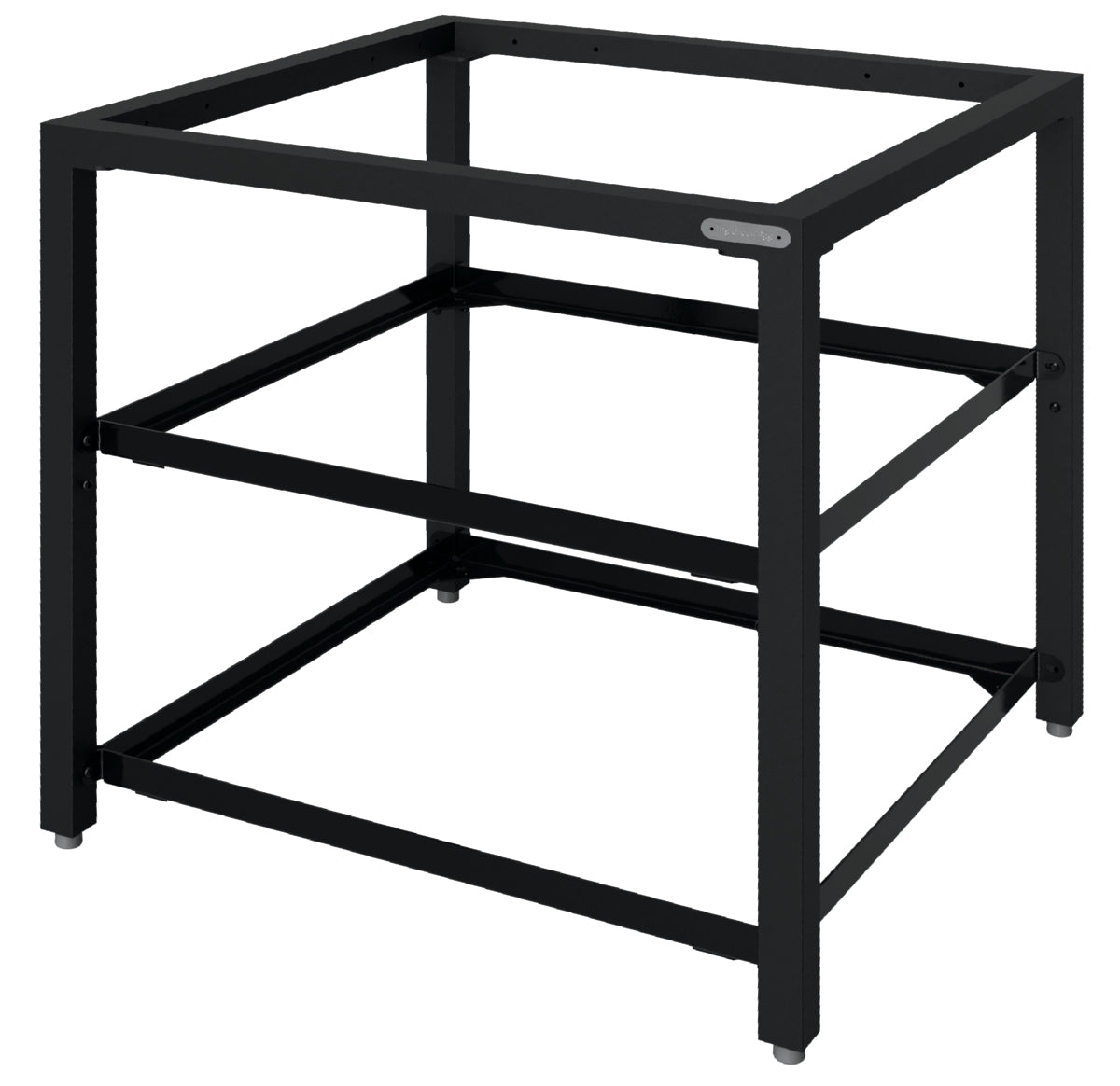 Expansion Frame