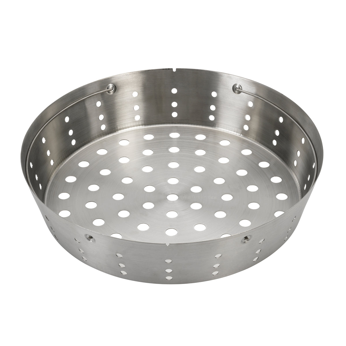 Fire Bowl