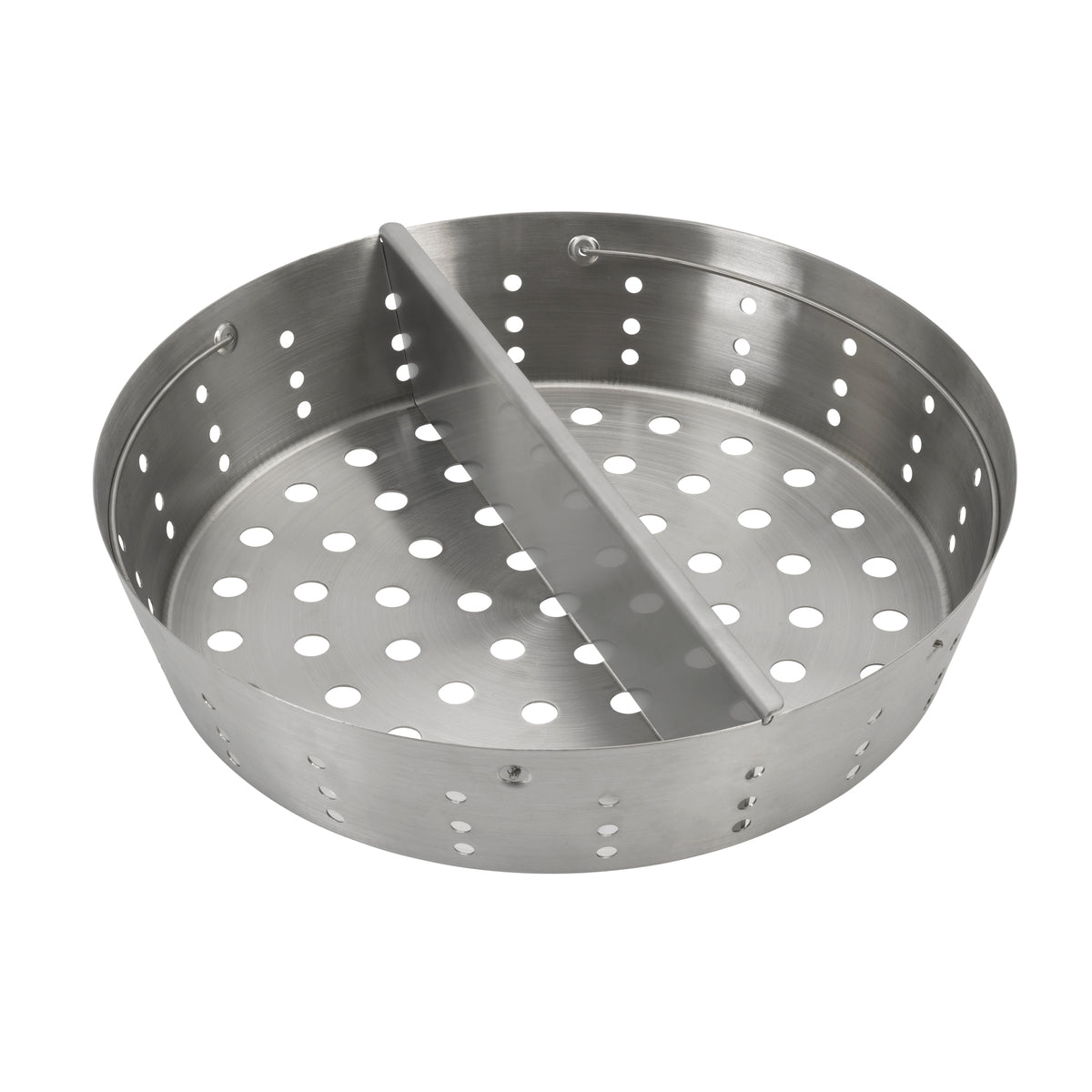 Fire Bowl