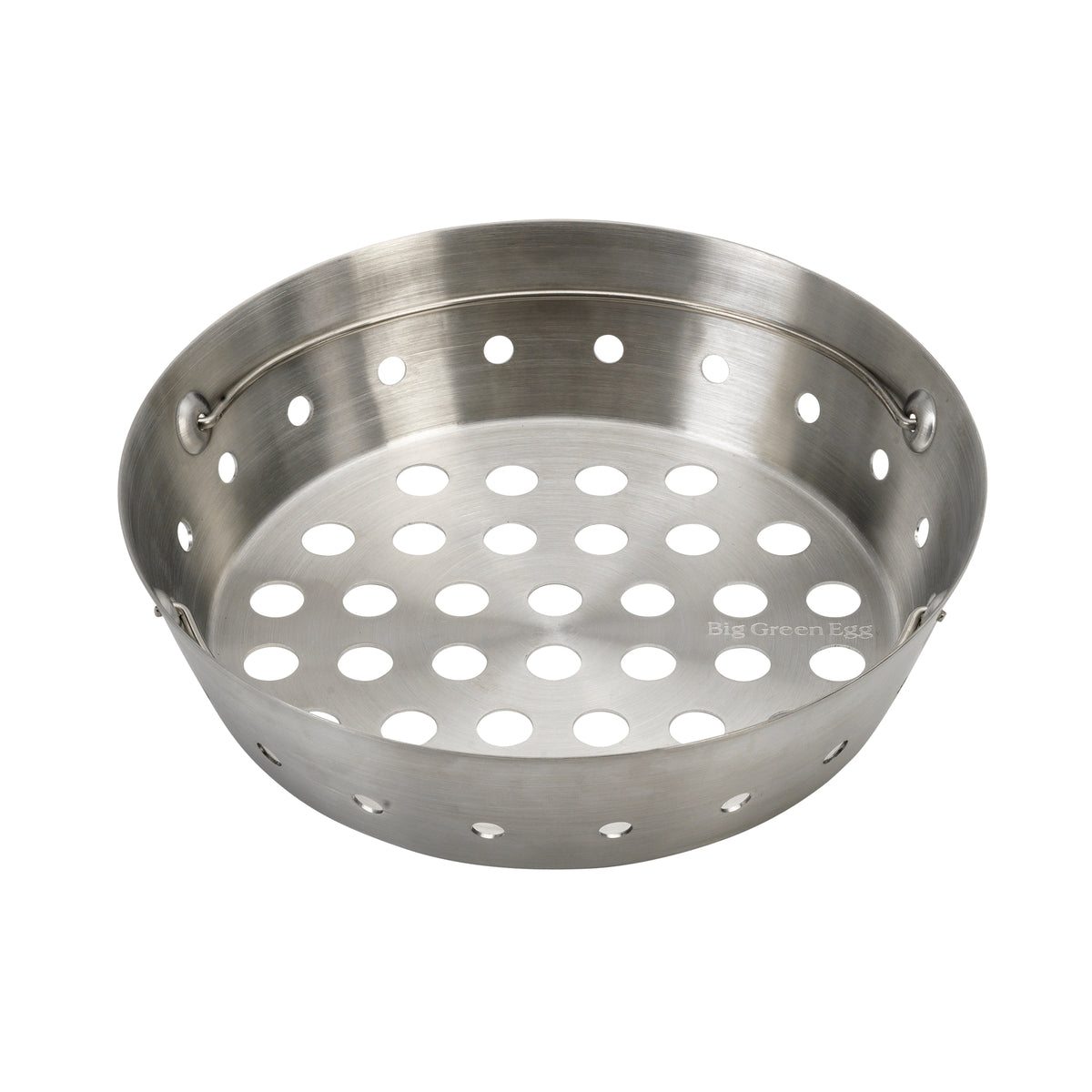 Fire Bowl