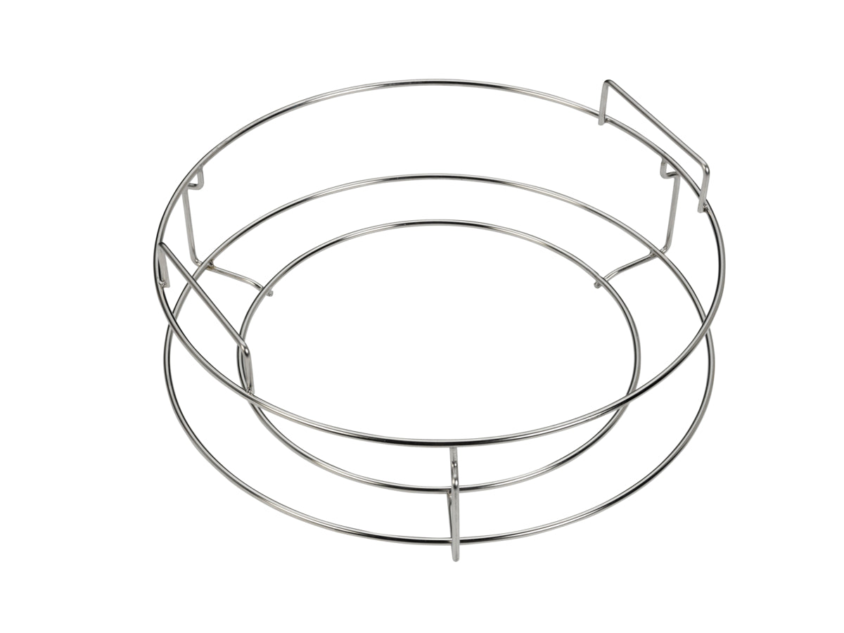 1-Piece convEGGtor Basket