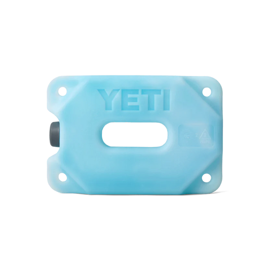 YETI ICE® KÜHLAKKU 900 G