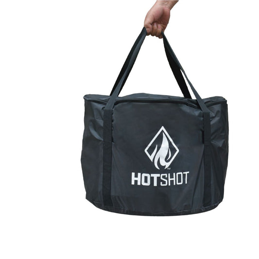 HotShot Transporttasche