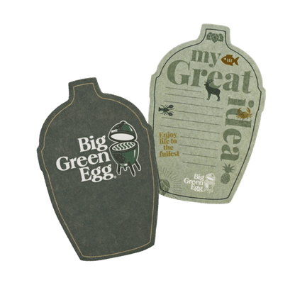 Bierdeckel - 100 Stk.