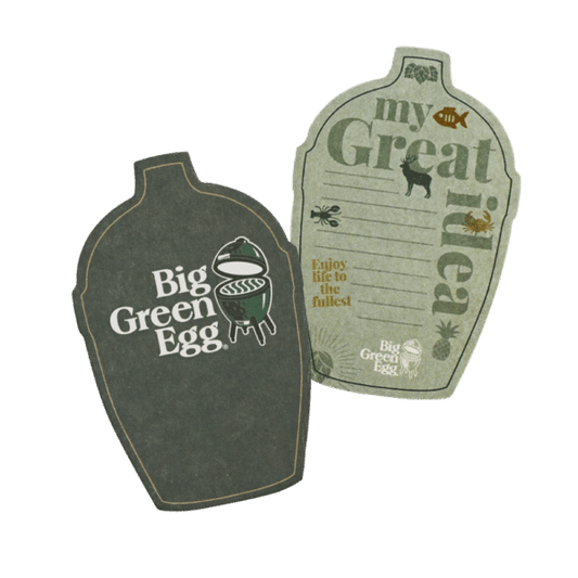 Bierdeckel - 100 Stk.