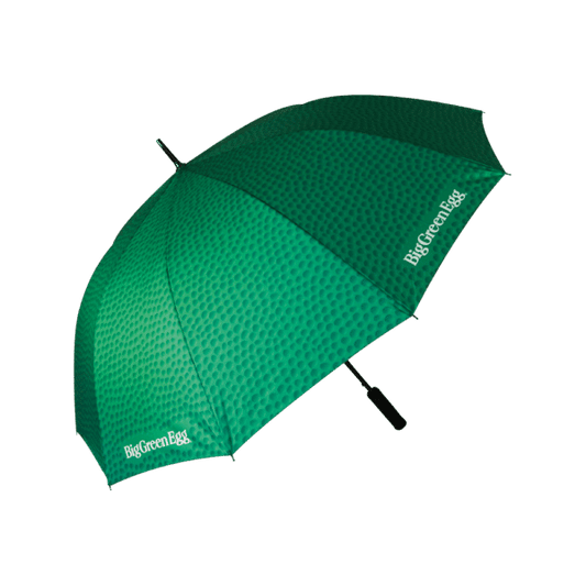 Regenschirm