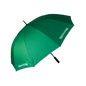 Regenschirm