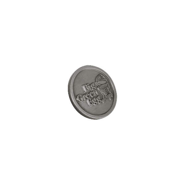 Anstecker