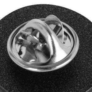 Anstecker