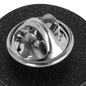 Anstecker