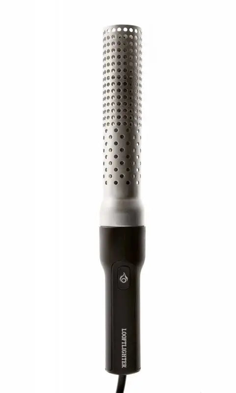 Looftlighter