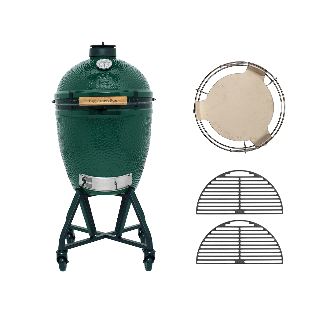 Large Starter Set