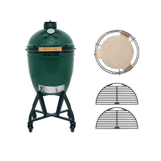 Large Starter Set